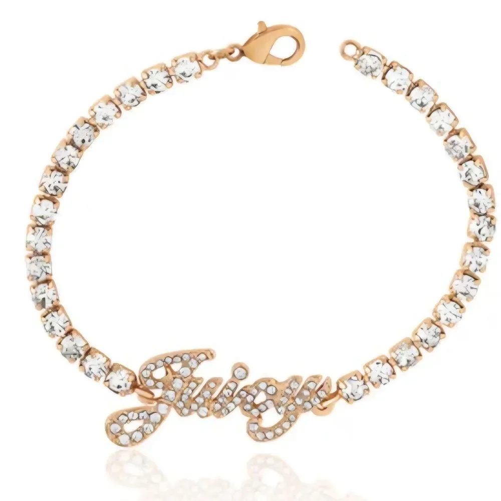 Juicy Couture elegant juicy